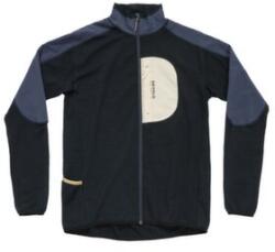 Devold Adventure Jacket Men Jachetă 284A INK S
