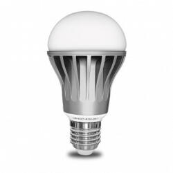 ELKO EP ELKOEP LB-E27-470-2K7 LED fényforrás (6193)