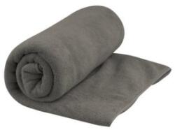 Sea to Summit Tek Towel Prosop Beluga S Prosop