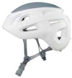 Mammut Wall Rider 2.0 Helmet Cască starta-white 56-61 cm