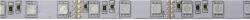 ELKO EP ELKOEP LED szalag 14, 4W, RGB, 60LED/m (6337)