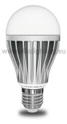 ELKO EP ELKOEP LB-E27-1060-5K LED fényforrás (6476)
