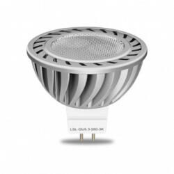 ELKO EP ELKOEP LSL-GU5.3-280-3K LED fényforrás (6197)