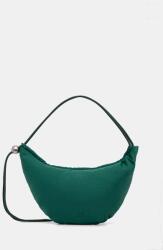 Calvin Klein keresztpántos táska női - zöld Univerzális méret - answear - 22 990 Ft
