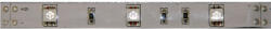 ELKO EP ELKOEP LED szalag 7, 2W, zöld, 30LED/m (6334)