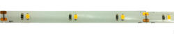 ELKO EP ELKOEP LED szalag 7, 2W, melegfehér, 30LED/m (6330)
