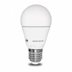 ELKO EP ELKOEP LB-E27-400-2K7 LED fényforrás (6411)
