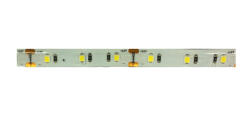 ELKO EP ELKOEP LED szalag 14, 4W, melegfehér, 60LED/m (6332)