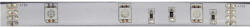 ELKO EP ELKOEP LED szalag 7, 2W, RGB, 30LED/m (6336)