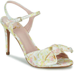 Ted Baker Pantofi cu toc Femei NEEVIP Ted Baker Alb 38
