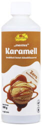 Dia-Wellness zéró karamell öntet fagyihoz/sütihez 500 g - perfectlife