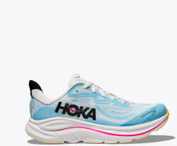 Hoka Clifton 10 GS gyerek futócipő 40 (1168860-FGB-6H)