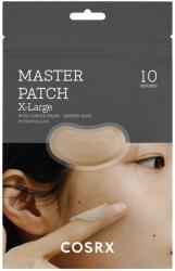 COSRX Master Spot Patch X-Large - 10 bucăți