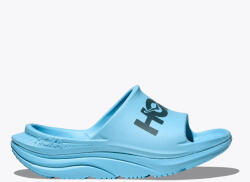 Hoka Ora Athletic Slide uniszex papucs 38.6 (1155154-SFD-6)