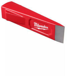 Milwaukee Hasitó ék 2, 3kg 200mm (4932500679)