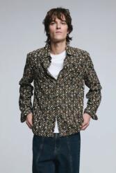 Desigual - PATRICK - Férfi ing (26SMCW234003)