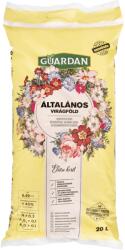 Guardan Általános virágföld (50L)