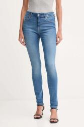 Pepe Jeans farmer - kék 26/32