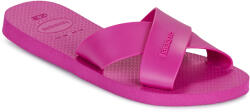 Havaianas Șlapi Femei AQUA Havaianas roz 41 / 42