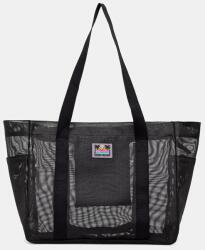 Rip Curl shopper női SAND FREE 32L - fekete Univerzális méret