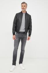 JOOP! farmer - szürke 32/32 - answear - 42 990 Ft