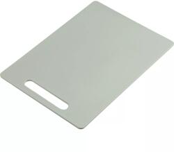 Kesper Fine Cut Tocător, verde mentă, înălțime: 5 mm, lungime: 335 mm, lățime: 235 mm Tocator