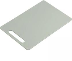 Kesper Fine Cut Tocător, verde mentă, înălțime: 5 mm, lungime: 285 mm, lățime: 195 mm Tocator