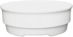 Eschenbach Bol rotund stivuibil Eschenbach 200 ml, alb Castron