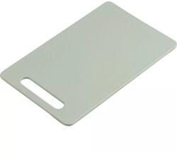 Kesper Fine Cut Tocător, verde mentă, înălțime: 5 mm, lungime: 235 mm, lățime: 145 mm Tocator