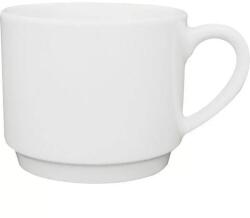 Eschenbach Ceașcă pentru cafea stivuibilă 0, 18 l ESCHENBACH Primavera
