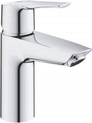 GROHE Start Mosdó csaptelep [s] Króm StarLight QuickFix Lefolyó (23551002)