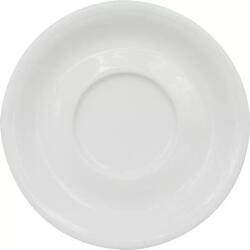 Eschenbach Farfurioară multifuncțională Eschenbach Primavera 16 cm