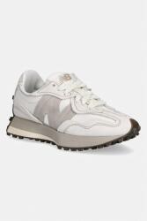 New Balance 327 sportcipő - bézs Női 45