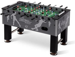 Northstar csocsóasztal Northstar Footbal world 5'-ös méret