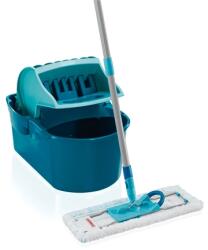 Leifheit 55092 Profi Compact felmosó szett