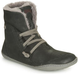 Camper Ghete Femei PEU CAMI Camper Negru 37 - spartoo - 697,90 RON