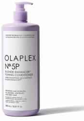 OLAPLEX No. 5P Blonde Enhancer Toning Conditioner 1000ml
