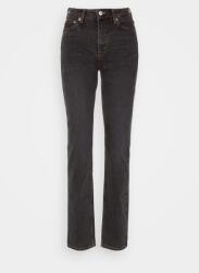 Weekday Smooth High Slim Jeans női farmernadrág 23x30-as méret