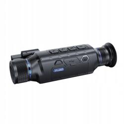 PARD Monokuláris/hőkamera Lrf Pard Leopard 640 35 mm Lrf LE6-35/LRF (LE6-35/LRF)