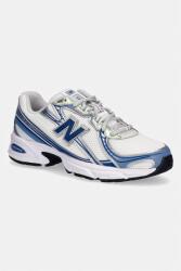 New Balance 740 sportcipő - sötétkék Női 38