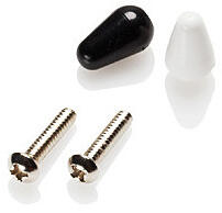 EMG Switch-3 Tele -3275- Három állású kapcsoló teléhez