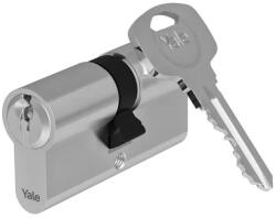 Yale 500+ Series zárbetét 35/55
