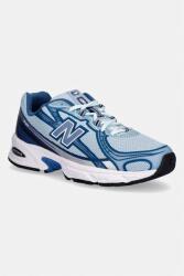 New Balance 740 sportcipő - kék Női 44