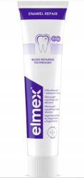 Elmex Enamel Repair fogkrém 75ml (8718951554542)