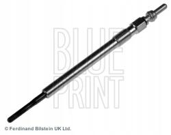 Blue Print ADG01849 Dugaszoló aljzat