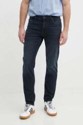 JOOP! farmer - sötétkék 32/30 - answear - 39 990 Ft