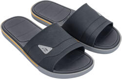 Rider Spin Thong AD (11795-BO745) (7900204504782)