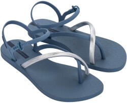 Ipanema Elegant Sand (83782-BN813) (7900204506595)