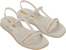 Ipanema Glow Sand (27402-BR731) (7900204617475)