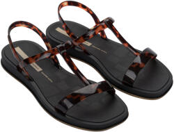 Ipanema Glow Trendy (27423-BR832) (7900204610919)